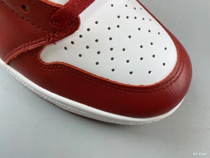 1st Kicks Pack Air Jordan 1 Ship & 854 New Affordable CT6252- Nike High Beginnings Retro 1128